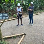 Dunns River Falls and Zipline Adventure from Kingston - FAQ