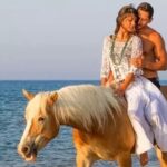 Dunn's River Falls, Blue Hole, Bamboo Rafting, Horseback Combo - Why This Tour Will Delight Specific Travelers