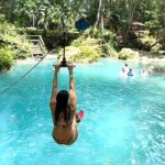 Dunn's River Falls & Blue Hole Tour Ocho Rios -Admission Included - Frequently Asked Questions