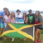 Dunn's River Falls & Bob Marley Nine Mile Ocho Rios Combo Tour - FAQs