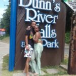 Dunn's River Falls Day Tour - In-Depth Look at the Dunn’s River Falls Day Tour