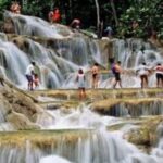 Dunns River Falls Day Trip from Montego Bay, Falmouth, Palladium - Final Thoughts: Who Should Consider This Tour?