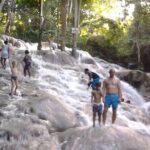 Dunn's River Falls Excursion from Ocho Rios - What Travelers Say