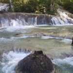 Dunns River Falls Experience from Montego Bay Resorts - The Sum Up