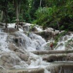 Dunns River Falls from Ocho Rios - The Sum Up: Who should consider this tour?