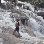 Dunn's River Falls from Ocho Rios - A Detailed Look at Dunn’s River Falls from Ocho Rios