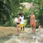 Dunns River Falls & Horse Back Riding Transportation Only - FAQ Section
