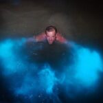 Dunn's River Falls & Luminous Lagoon Guided Tour from Montego Bay - Frequently Asked Questions