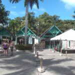 Dunns River Falls Park and Beach - Authenticity and Value