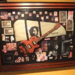 Dunns River Falls plus Bob Marley Nine Mile Private Tour - Evaluating the Value