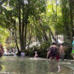 Dunns River Falls Private Day Tour - FAQ