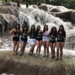 Dunns River Falls Private Hiking Tour from Ocho Rios - Final Thoughts