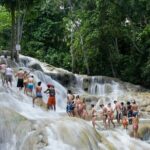 Dunns River Falls Private Tour ** {Entry Tickets Included }** - Final thoughts: Is this tour for you?