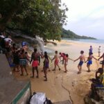 Dunns River Falls Scenic Tour - FAQ