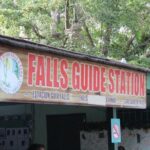 Dunn's River Falls Tour - The Sum Up