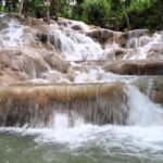 Dunn's River Falls Tour from Lucea - FAQs