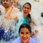 Dunn's River Falls Tour of Ocho Rios in Jamaica - Final Thoughts: Is It Right for You?