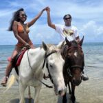 Dunns River & Horse Back Riding Activity from Montego Bay - Final Thoughts: Why You Should Consider This Tour