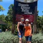 Dunns River Private Tour - Who Will Love This Tour?