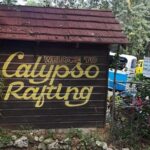 Dunn's River, River Tubing and Lunch Combo - Who Will Love This Tour?