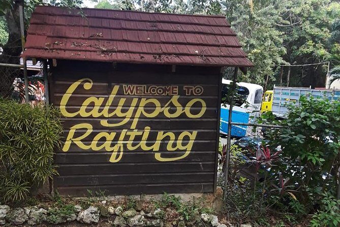 Dunn's River, River Tubing and Lunch Combo - Who Will Love This Tour?