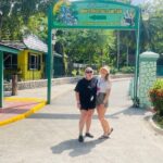 Dunns River Secret falls with Horse-back&Bamboo Raft Experience - Final Thoughts