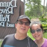 Dunns River Water Falls Combo Options (Private Tour) - Final Thoughts: Who Is This Tour For?