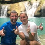 Dunns river waterfalls + blue hole waterfall tour from Ocho Rios - Final Thoughts