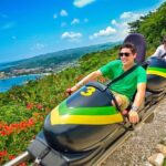 Dunn's River,Bobsled,Sky Expl,Nancy Web,Infiniti Pool Montego Bay - FAQs