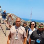 Dushi vibes Curaçao Highlights & Beach - The Complete Experience: What to Expect on the Dushi Vibes Tour