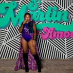 Dutch St Maarten Mural Picture Tour - Who Should Consider This Tour?