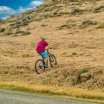 E-Bike Rental from Cruise Ship Terminal - Who Should Consider This Tour?