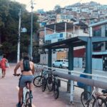 E-Bike Ride: Beaches and Lagoon - Frequently Asked Questions