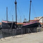 E-Bike Tour of Rio de Janeiro's Historic Center and Ipanema - In-Depth Look at the Rio E-Bike Tour Experience