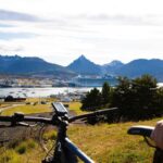 E-BIKE Urban Landscapes - A Deep Dive into the E-BIKE Urban Landscapes Tour