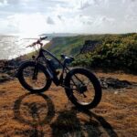 E-bikes Experience in St Philip - Why This Tour Matters for Travelers