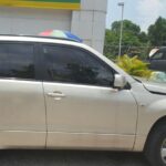 Eagle Rental Car Haiti - FAQs