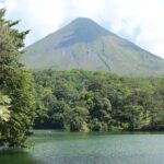 Early Morning Arenal Expedition - The Experience in Detail