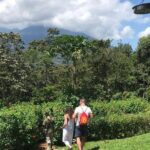 Early Morning Bird Watching Tour - The Sum Up