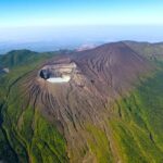 Earth Wonders From Guanacaste - Delving into the Details of the Earth Wonders Tour