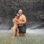 East Coast Horseback Riding, Waterfall & Soufriere Private Tour - Frequently Asked Questions