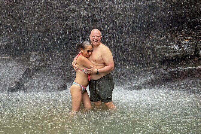 East Coast Horseback Riding, Waterfall & Soufriere Private Tour - Frequently Asked Questions