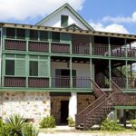 East End Activities and Tour in Grand Cayman - Authentic Insights from Travelers