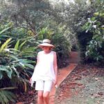 East End Excursion: Private Guided Family Tour in Bermuda - FAQ: Your Practical Questions Answered