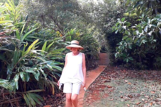 East End Excursion: Private Guided Family Tour in Bermuda - FAQ: Your Practical Questions Answered