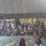 East End Tour (Mangroves, Punta Gorda, Port Royal) with Snorkeling Option - Snorkeling and Optional Extras