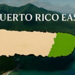 East Puerto Rico's Hidden Gems: Self-Guided Tour - Why This Tour Offers Great Value
