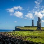 Easter Island: Birdman Cult Private Tour - A Detailed Look at the Easter Island: Birdman Cult Private Tour