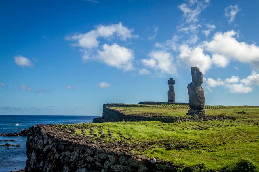 Easter Island: Birdman Cult Private Tour - A Detailed Look at the Easter Island: Birdman Cult Private Tour