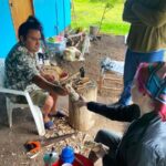 Easter Island: Demo of How to Carve a Moai statue - Who Is This Tour Best For?